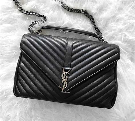 ysl tasche fake|buy a ysl bag.